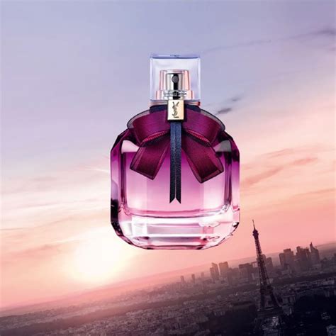 ysl perfume paris duty free|YSL Paris perfume for women.